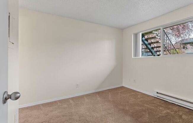 1 bed, 1 bath, 500 sqft, $1,095, Unit 20