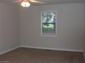 2 beds, 2 baths, $1,095