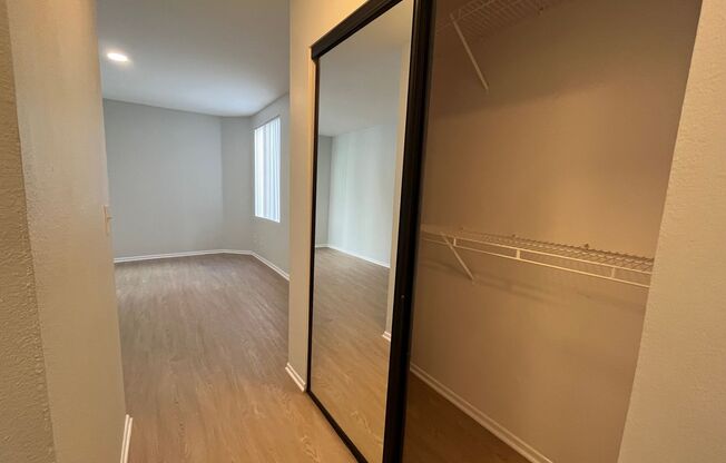 2 beds, 2 baths, 1,200 sqft, $2,598, Unit 104