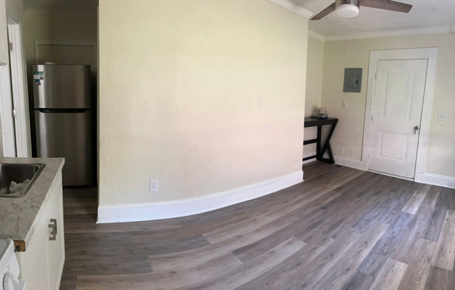 231 SPG ST SW