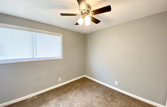 3 beds, 1 bath, $1,545