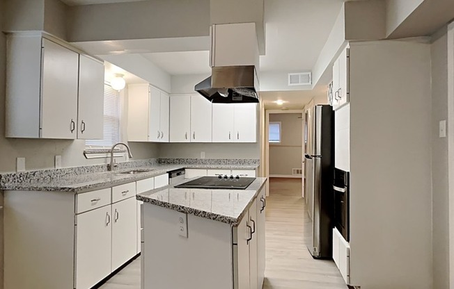 13415 SPG GRV AVE