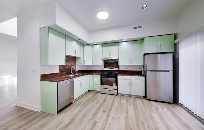 324 10 ST