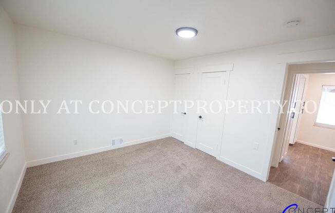 3 beds, 3 baths, 2,603 sqft, $2,799, Unit 3201