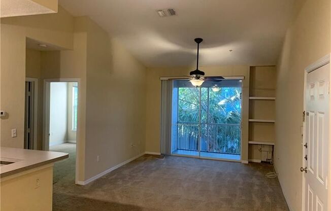 5521 LEGACY CRES PL