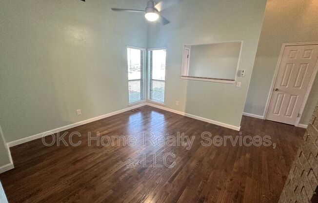 11004 NW 115 ST