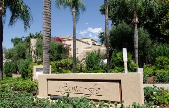 23947 DE MONTE DR