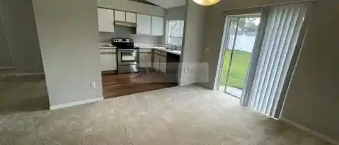 12115 Feldwood Creek Ln