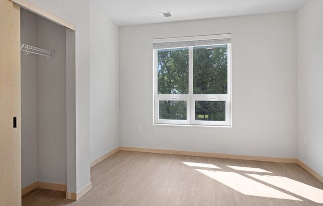2 beds, 2 baths, 1,103 sqft, $2,810, Unit 327