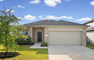 168 GINGER ST