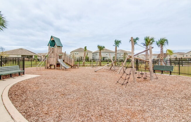 4 beds, 2.5 baths, 3,200 sqft, $3,300