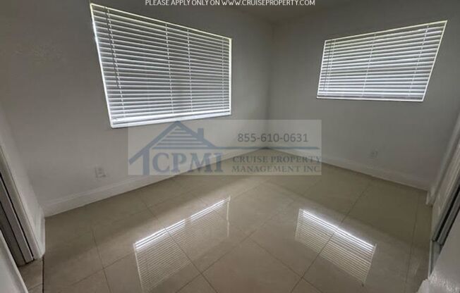 2 beds, 2 baths, 875 sqft, $1,995, Unit 558