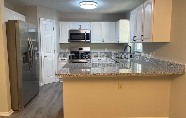 4 beds, 2.5 baths, 2,959 sqft, $2,695