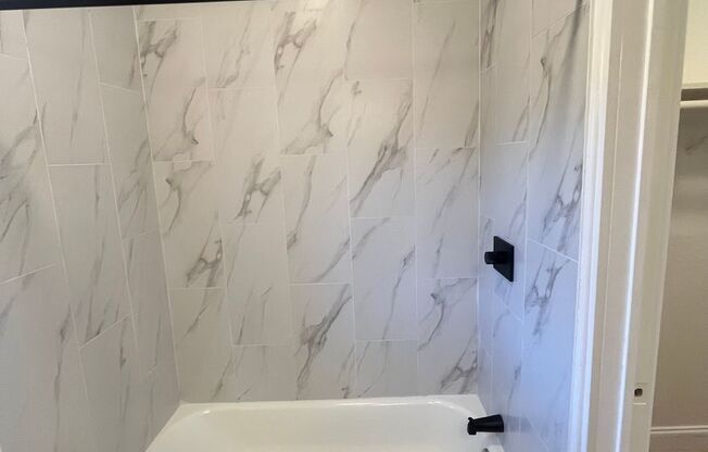 Studio, 1 bath, 600 sqft, $1,199, Unit 1522-04