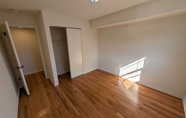 3 beds, 2 baths, 1,100 sqft, $2,995, Unit 601