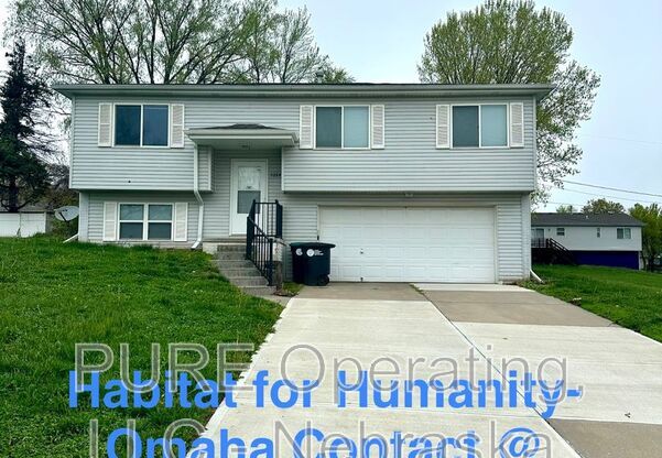 5224 BAUMAN AVE