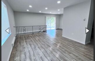 2 beds, 1 bath, $1,825, Unit E05