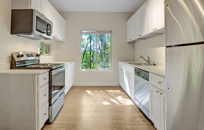 2 beds, 1 bath, 1,150 sqft, $1,825, Unit 71