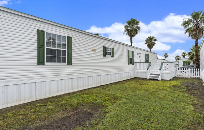 5127 MARTINIQUE CALLE