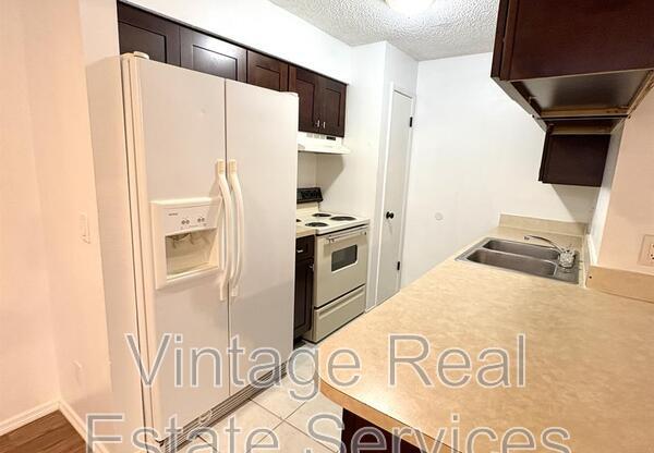 231 RED MAPLE PL
