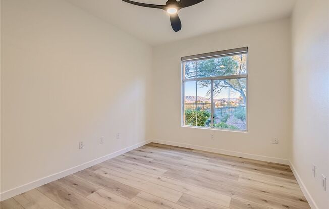 3 beds, 2 baths, $2,375, Unit Unit #103