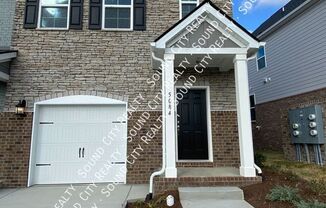 5084 DAYFLOWER DR