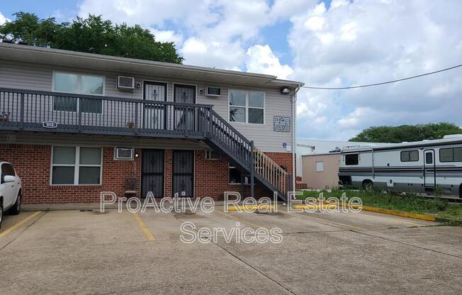 812 West 27th Street - 2