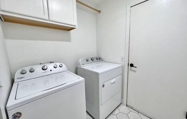 3 beds, 2 baths, $2,350