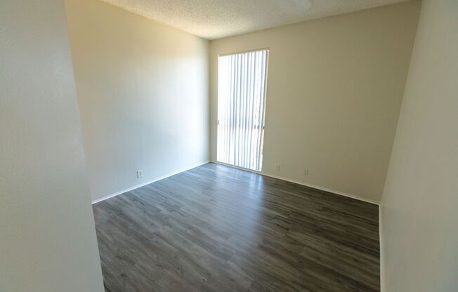 2 beds, 2 baths, 1,195 sqft, $3,698, Unit 202