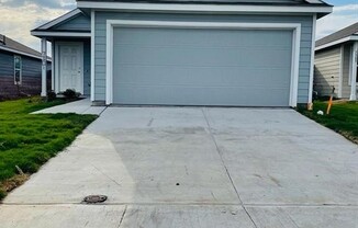 7301 GRAY WOLF LN