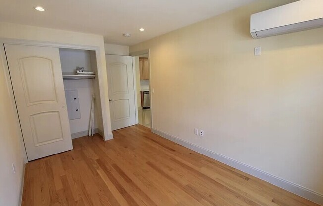 6538 AUSTIN ST