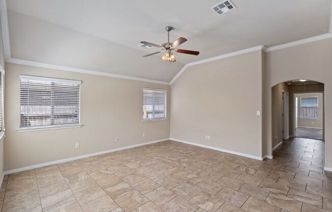 217 Silo St, San Marcos, Texas 78666