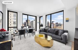 Partner-provided photo for $12000 unit