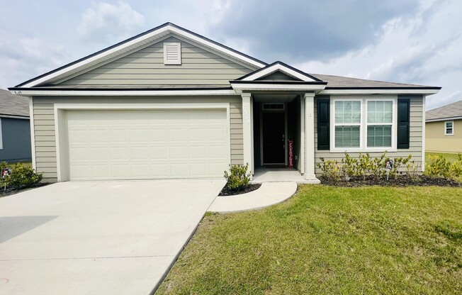 6339 BUCKING BRONCO DR