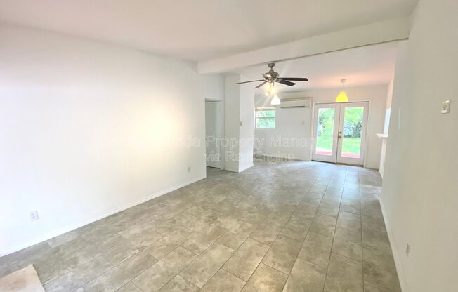 4030 CORRINE DR