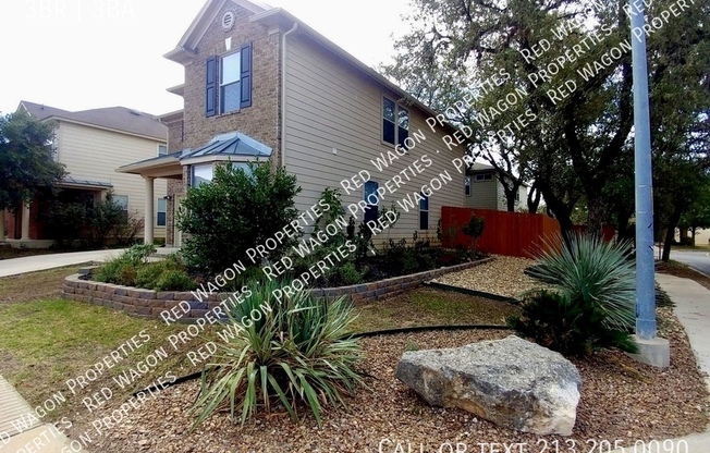 146 CINDY LOU DR