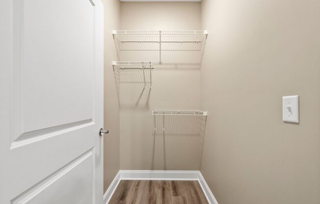 2 beds, 2 baths, 1,052 sqft, $1,065, Unit 1112