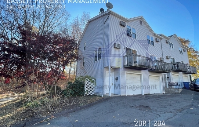40 FRANKLIN ST