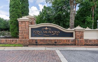 3 beds, 2 baths, $1,450, Unit # 6410