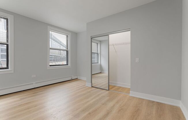 1 bed, 1 bath, 580 sqft, $1,750, Unit 220