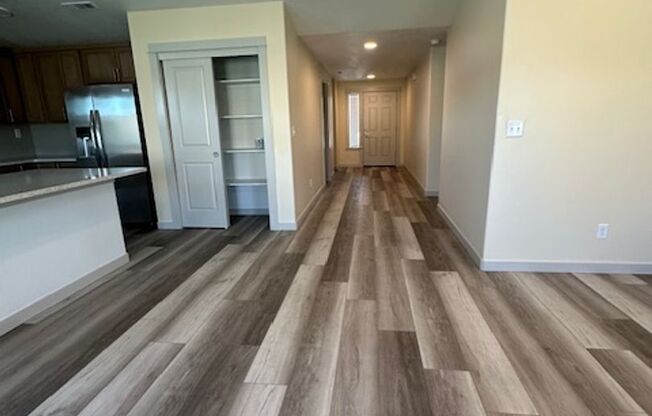 House for Rent