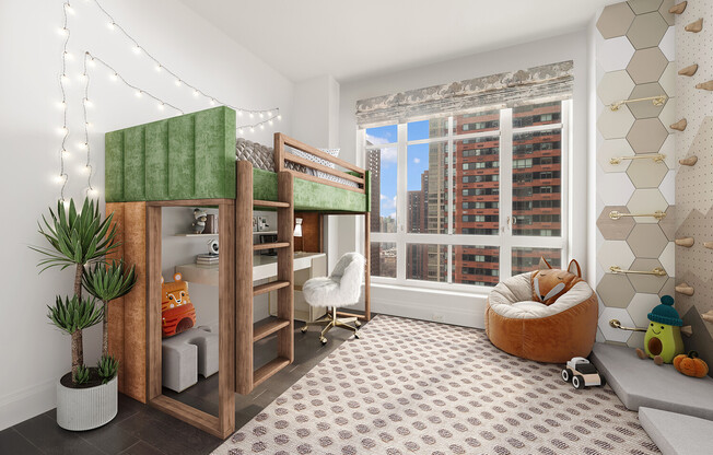 3 beds, 3 baths, 1,959 sqft, $19,000, Unit 20C