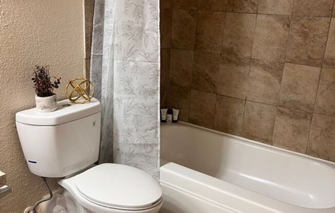 1 bed, 1 bath, 612 sqft, $880, Unit 1716