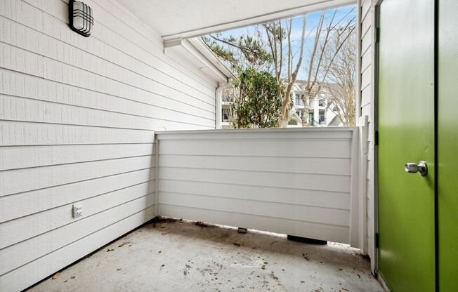 2 beds, 2 baths, 800 sqft, $1,595, Unit 5103