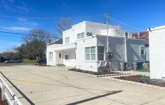 1113 - 1115 D St