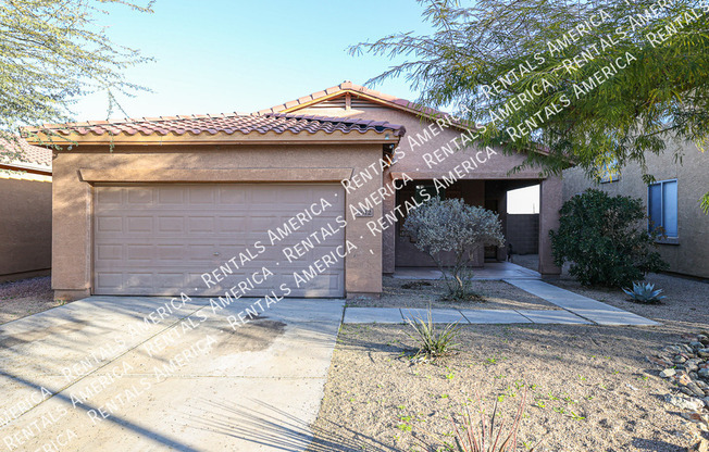 7012 W ALTA VIS RD