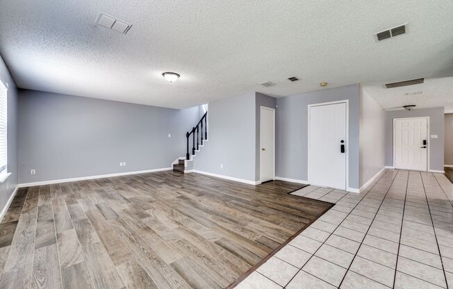 4509 Bellcrest