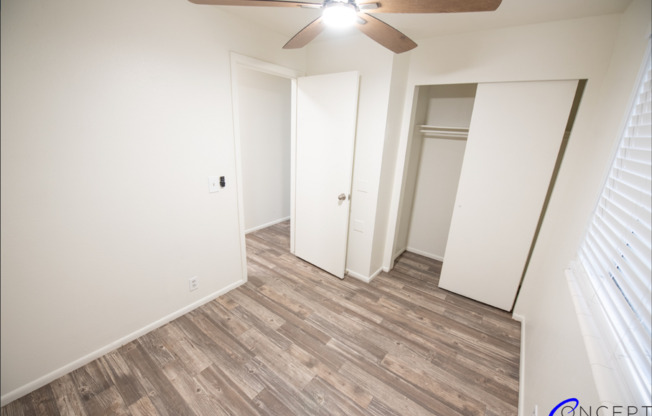 2 beds, 1 bath, 700 sqft, $1,325, Unit 08