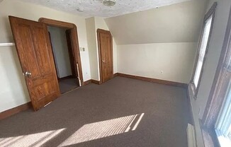 44 SUMMER ST