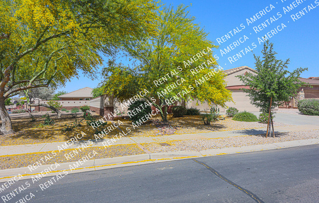 24016 N 164 AVE